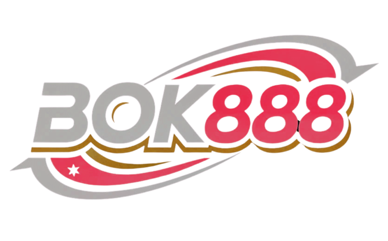 bok888.info